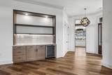 1903 Country Club Drive - Photo 7