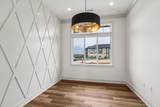 1903 Country Club Drive - Photo 8