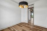 1903 Country Club Drive - Photo 9