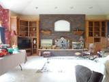 1122 Y Avenue - Photo 10