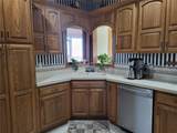 1122 Y Avenue - Photo 11