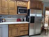 1122 Y Avenue - Photo 12