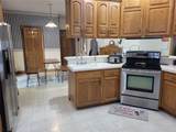 1122 Y Avenue - Photo 13