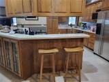 1122 Y Avenue - Photo 14