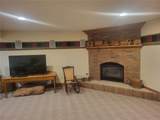 1122 Y Avenue - Photo 15