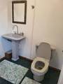 1122 Y Avenue - Photo 16