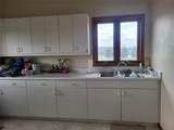 1122 Y Avenue - Photo 25