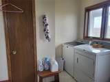 1122 Y Avenue - Photo 26