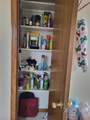 1122 Y Avenue - Photo 27