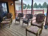 1122 Y Avenue - Photo 28