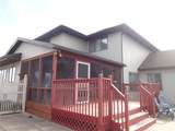 1122 Y Avenue - Photo 29