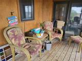 1122 Y Avenue - Photo 30
