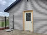 1122 Y Avenue - Photo 31