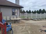 1122 Y Avenue - Photo 32