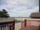 1122 Y Avenue - Photo 33