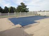 1122 Y Avenue - Photo 34