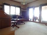 1122 Y Avenue - Photo 6