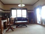 1122 Y Avenue - Photo 7