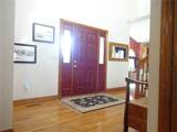 1122 Y Avenue - Photo 8
