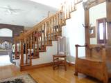 1122 Y Avenue - Photo 9