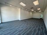 780 Community Drive - Photo 3