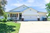 221 Orchard Street - Photo 1