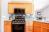 221 Orchard Street - Photo 10