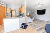 221 Orchard Street - Photo 11