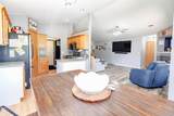 221 Orchard Street - Photo 13
