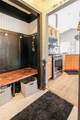 221 Orchard Street - Photo 14