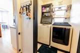 221 Orchard Street - Photo 15