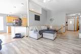 221 Orchard Street - Photo 16