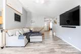 221 Orchard Street - Photo 17