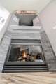 221 Orchard Street - Photo 18
