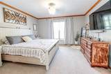 221 Orchard Street - Photo 19