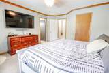 221 Orchard Street - Photo 20