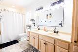 221 Orchard Street - Photo 21