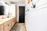 221 Orchard Street - Photo 22