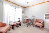 221 Orchard Street - Photo 23