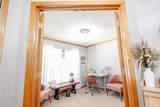 221 Orchard Street - Photo 24