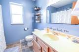 221 Orchard Street - Photo 25