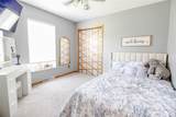 221 Orchard Street - Photo 26