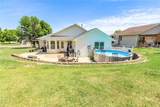 221 Orchard Street - Photo 4
