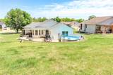 221 Orchard Street - Photo 5