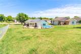 221 Orchard Street - Photo 6