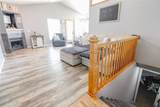 221 Orchard Street - Photo 7