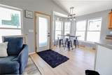 221 Orchard Street - Photo 8