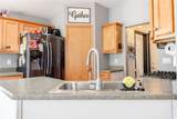 221 Orchard Street - Photo 9