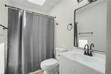 3305 Dunham Dr Sw - Photo 10