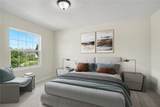 3305 Dunham Dr Sw - Photo 11